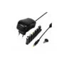 PA0161 UNIVERSAL PSU 2A, 3-12V, 24W LOGILINK