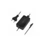PA0197 LAPTOP CHARGER FOR MICROSOFT SURFACE 44W LOGILINK