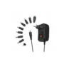 PA0198 UNIVERSAL POWER SUPPLY WITH USB PORT, 2A,3-12V, 29W LOGILINK