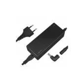 PA0215 NOTEBOOK POWER SUPPLY WITH 9 TIPS 90W LOGILINK