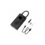 PA0265 AIR COMPRESSOR PORTABLE POWERBANK WITH LED FLASHLIGHT, 1xUSB-A LOGILINK