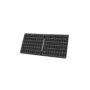PA0341 FOLDABLE SOLAR PANEL,30W IP65, USB-A C for POWERBANKS, LOGILINK