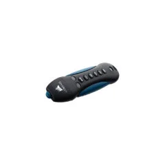 Padlock 3 64 GB, USB-Stick
