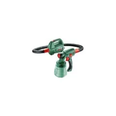Paint spray system - PFS 2000 - Spray gun