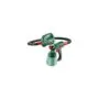Paint spray system - PFS 2000 - Spray gun