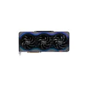 Palit GameRock GeForce RTX 5090 32GB OC Chameleon ARGB 2527MHz