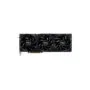 Palit GamingPro GeForce RTX 5070 12GB GDDR7 2512MHz Boost ARGB Dual BIOS