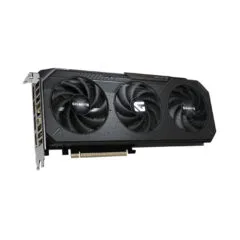 Palit GamingPro GeForce RTX 5080 - 16GB GDDR7, ARGB, TurboFan 4.0 Cooling