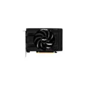 Palit GeForce RTX 5050 StormX NE65050019P1-GB2070F - 8GB GDDR6 - 130W