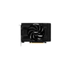Palit GeForce RTX 5050 StormX NE65050019P1-GB2070F - 8GB GDDR6 - 130W