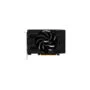 Palit GeForce RTX 5050 StormX NE65050019P1-GB2070F - 8GB GDDR6 - 130W
