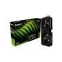 Palit GeForce RTX 5060 Dual - Black, 8GB GDDR7, Boost 2497 MHz, PCIe 5.0