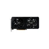 Palit GeForce RTX 5060 Dual OC - 8GB GDDR7, Boost 2535 MHz, Black, Dual-Fan