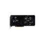 Palit GeForce RTX 5060 Dual OC - 8GB GDDR7, Boost 2535 MHz, Black, Dual-Fan