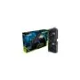 Palit GeForce RTX 5060 Infinity 2 OC 8GB GDDR7 - NE75060V19P1-GB2063L