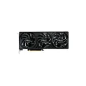 Palit GeForce RTX 5060 Ti Infinity 3 - Black, 16GB, Boost 2572MHz, PCIe 5.0