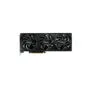 Palit GeForce RTX 5060 Ti Infinity 3 OC - Black, 16GB GDDR7, Boost 2662 MHz, PCIe 5.0