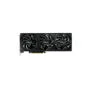 Palit GeForce RTX 5060 Ti Infinity 3 OC - Black, 8GB GDDR7, Boost 2662 MHz, PCIe 5.0