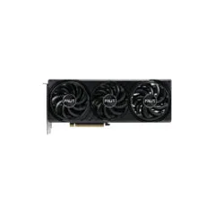 Palit GeForce RTX 5070 Infinity 3 - 12GB GDDR7 - Boost 2512 MHz - Compact SFF