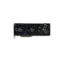 Palit GeForce RTX 5070 Infinity 3 - 12GB GDDR7 - Boost 2512 MHz - Compact SFF