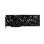 Palit GeForce RTX 5070 Ti GamingPro-S OC - 16GB GDDR7, 2482 MHz Boost, Black