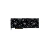 Palit GeForce RTX 5080 Gaming Pro V1 - Black, 16GB GDDR7, Boost 2617 MHz, PCIe 5.0, 3x DP 2.1 + HDMI 2.1b