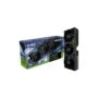Palit RTX 5080 GamingPro OC 16GB GDDR7 - NE75080S19T2-GB2031A