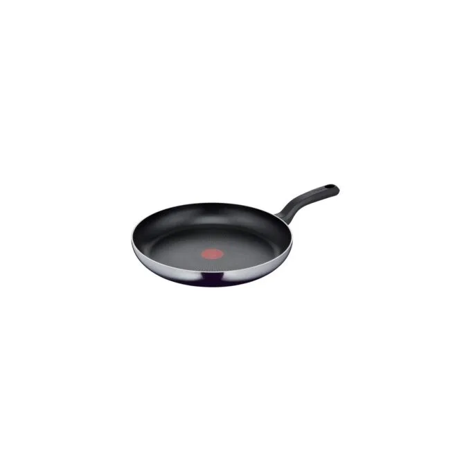 Pan Resist - Ø 32 cm — image 1