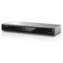 Panasonic Blu-ray-Player DMR-BST765AG (500 GB. WLAN. UltraHD 4K) silver black