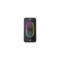 Panasonic Bluetooth Speaker SC-BMAX10E black