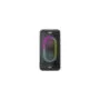 Panasonic Bluetooth Speaker SC-BMAX10E black