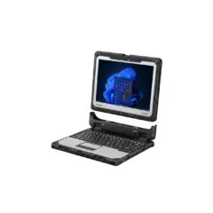 PANASONIC CF-339AAACBG Intel Core i5-1345U 30.48cm 12Zoll QHD 16GB 512GB SSD UMA W11P LTE