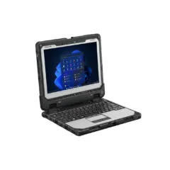 Panasonic CF-339Z00FB4 TOUGHBOOK 33 mk4