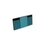 Panasonic Compact System - SC-HC304EG-G - compact system