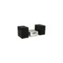 Panasonic Compact System - SC-PMX94EG-S - compact system