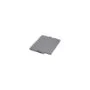 Panasonic FZ-G1 SPARE BATTERY