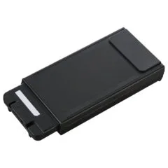 Panasonic FZ-VZSU1HU Panasonic Battery for FZ-55