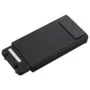 Panasonic FZ-VZSU1HU Panasonic Battery for FZ-55