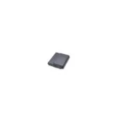 Panasonic Large Battery for FZ-G2 - FZ-VZSU1UU - Black, 68Wh, 10.8V, 6300mAh