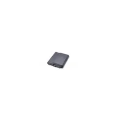 Panasonic Large Battery for FZ-G2 - FZ-VZSU1UU - Black, 68Wh, 10.8V, 6300mAh
