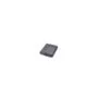 Panasonic Large Battery for FZ-G2 - FZ-VZSU1UU - Black, 68Wh, 10.8V, 6300mAh