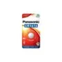 Panasonic Lithium Battery Blister - CR1616 - Lithium Battery Blister