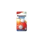 Panasonic Lithium Battery - CR2032 - Blister