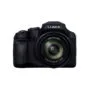 Panasonic LUMIX DC-FZ82D