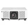 Panasonic PT-MZ882WEJ Laser LCD Beamer 8.200 Lumen