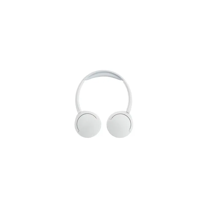 Panasonic RB-HF630BE-W wei — image 1