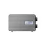 Panasonic RF-D30BTEG DAB-Radio schwarz