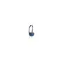 Panasonic RP-HT010 E-A blue - RP-HT010 - Blue, Over-Ear, Wired 3.5mm