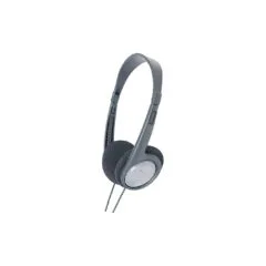 Panasonic RP-HT090E-H grey