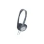 Panasonic RP-HT090E-H grey
